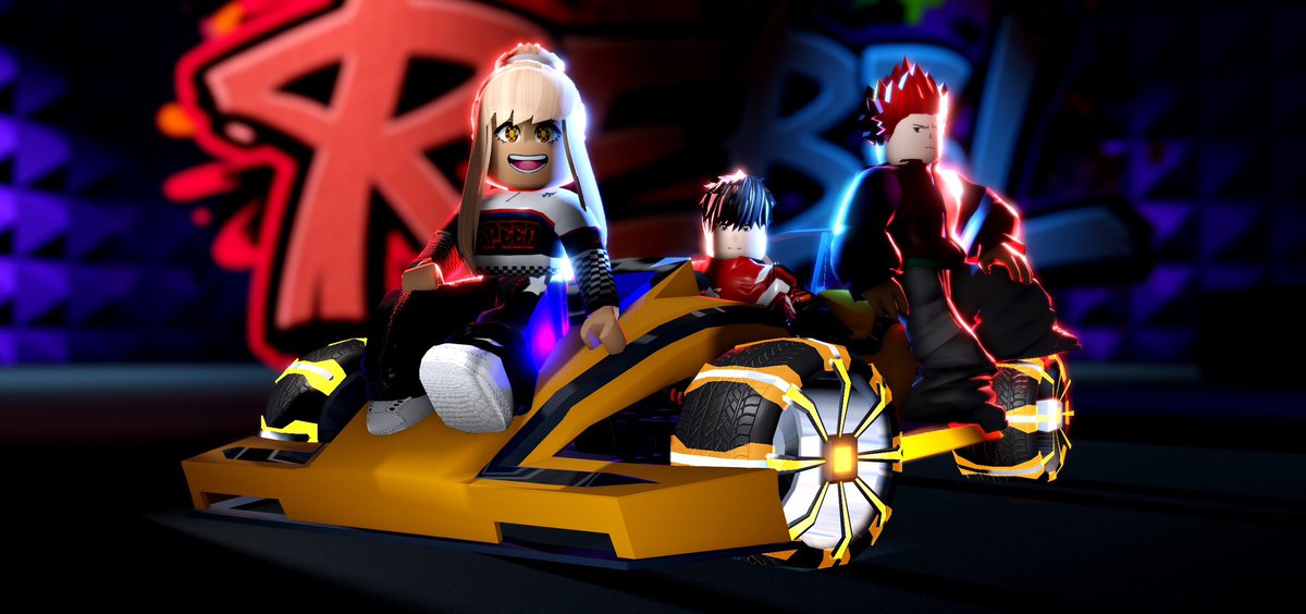 SMASH WORLD tweet media