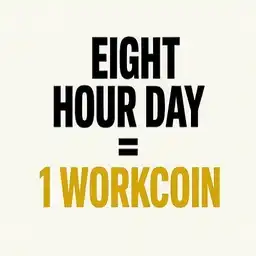 1_qqqii's tweet photo. just passed 1.5 h, keep working on 6.5 h to get 1 #workcoin
gmBQy9PUZHuM8xBzZSQLcy9b1sUZJSNBWTjgkX2pump https://t.co/Hx7t6AabVB