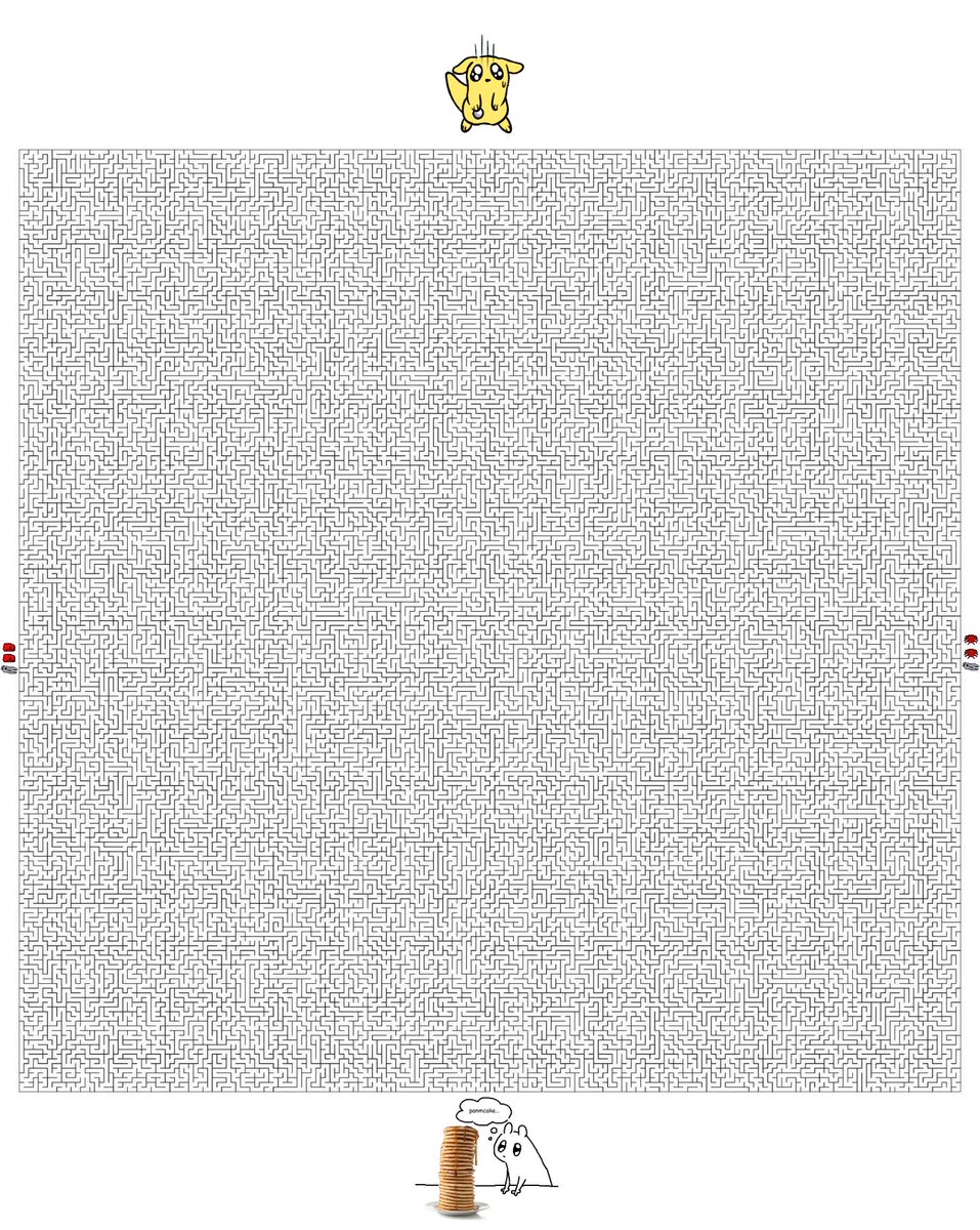 MonkScugRW's tweet image. q~q help me reach surv!!