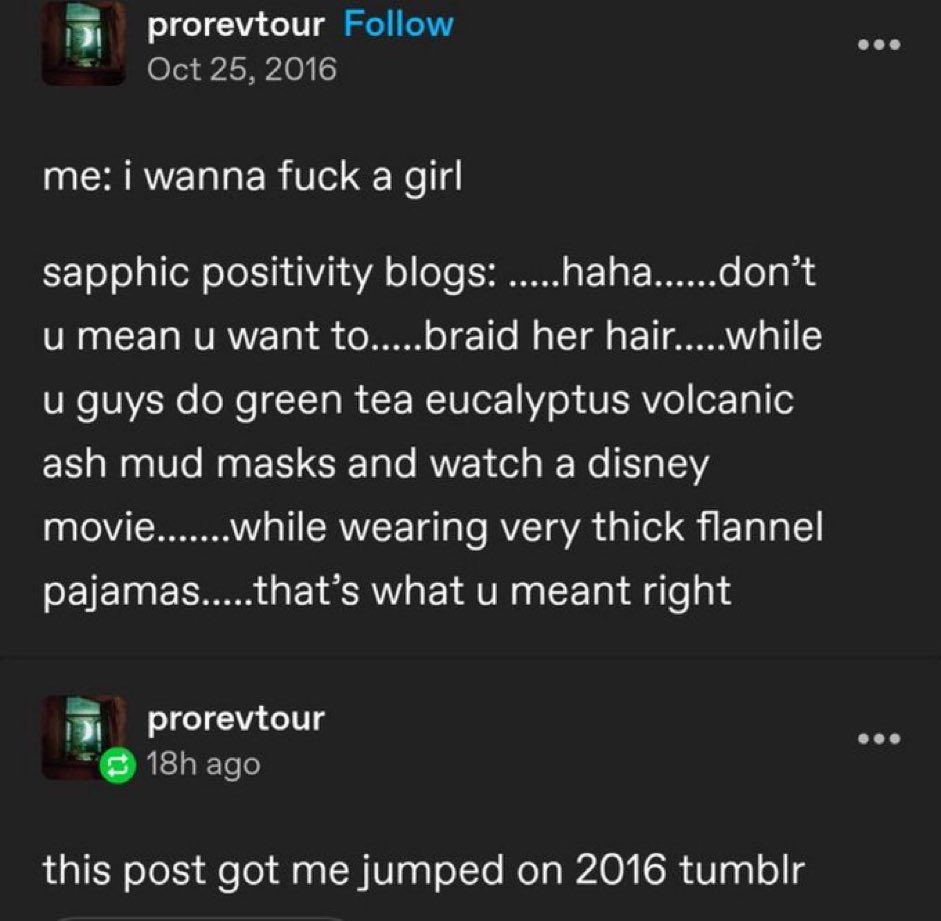 Literally evergreen