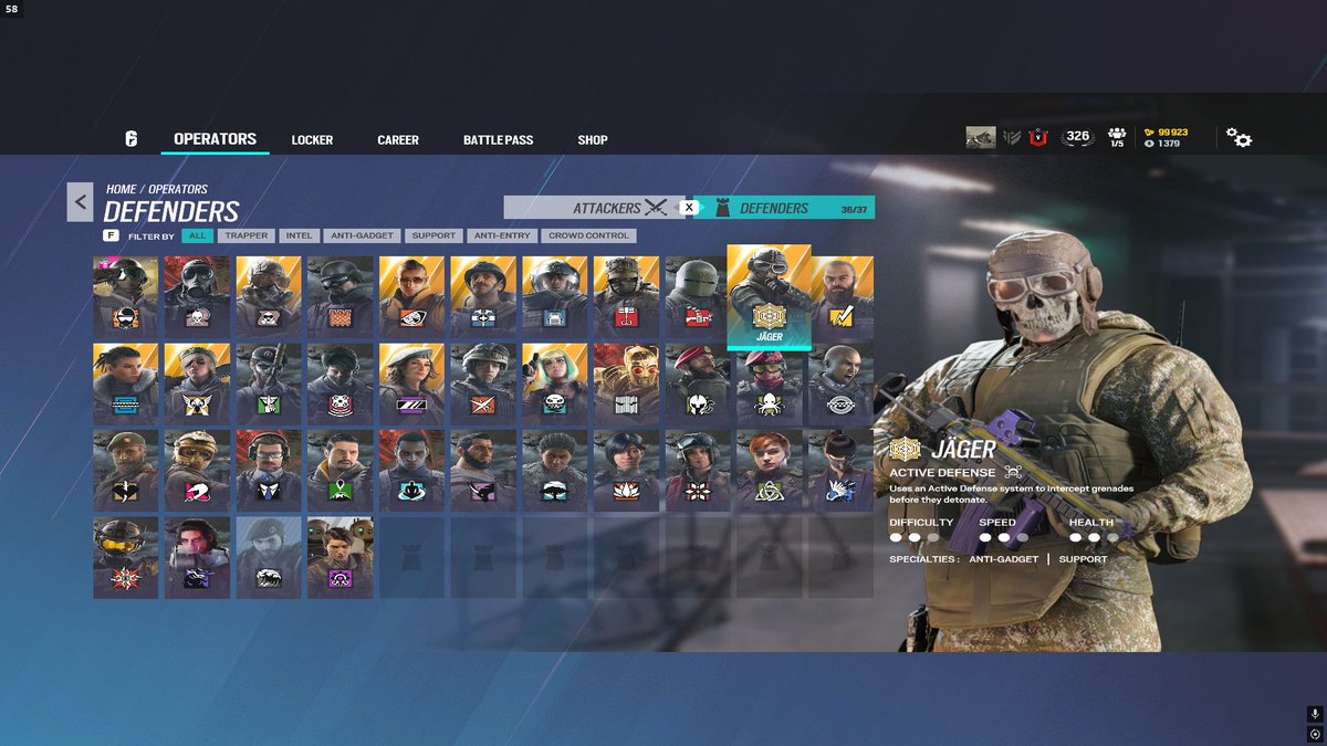 _FIuX's tweet photo. PC native 4 letter account for sale $300
GO4 Gold🏆
Black Ice Platinum
8+ OG Diamond Charms💎
check reply's for more pics
No 1.0 Champ Charms❌
RT's appreciated✅ https://t.co/ux0hyKWVJ6
