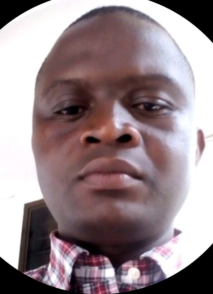 fbuyobe's tweet photo. Kushoto pichani ni kamishna mkuu wa ardhi ndugu Nathaniel Mathew Nhonge 

Kulia ni kamishina wa ardhi kanda ya Dar Es Salaam na Pwani Shukrani Kyando

Hawa ni vinara wa kuchochea migogoro ya ardhi badala ya kuwa watatuzi wa migogoro

Read my lips https://t.co/6CTqgi8f2N