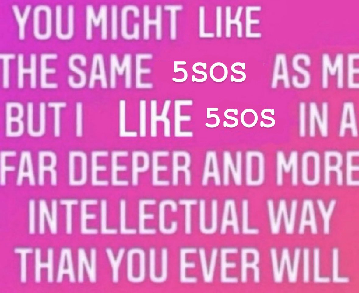 Janelle 🌷 (@harrieslovies) on Twitter photo 