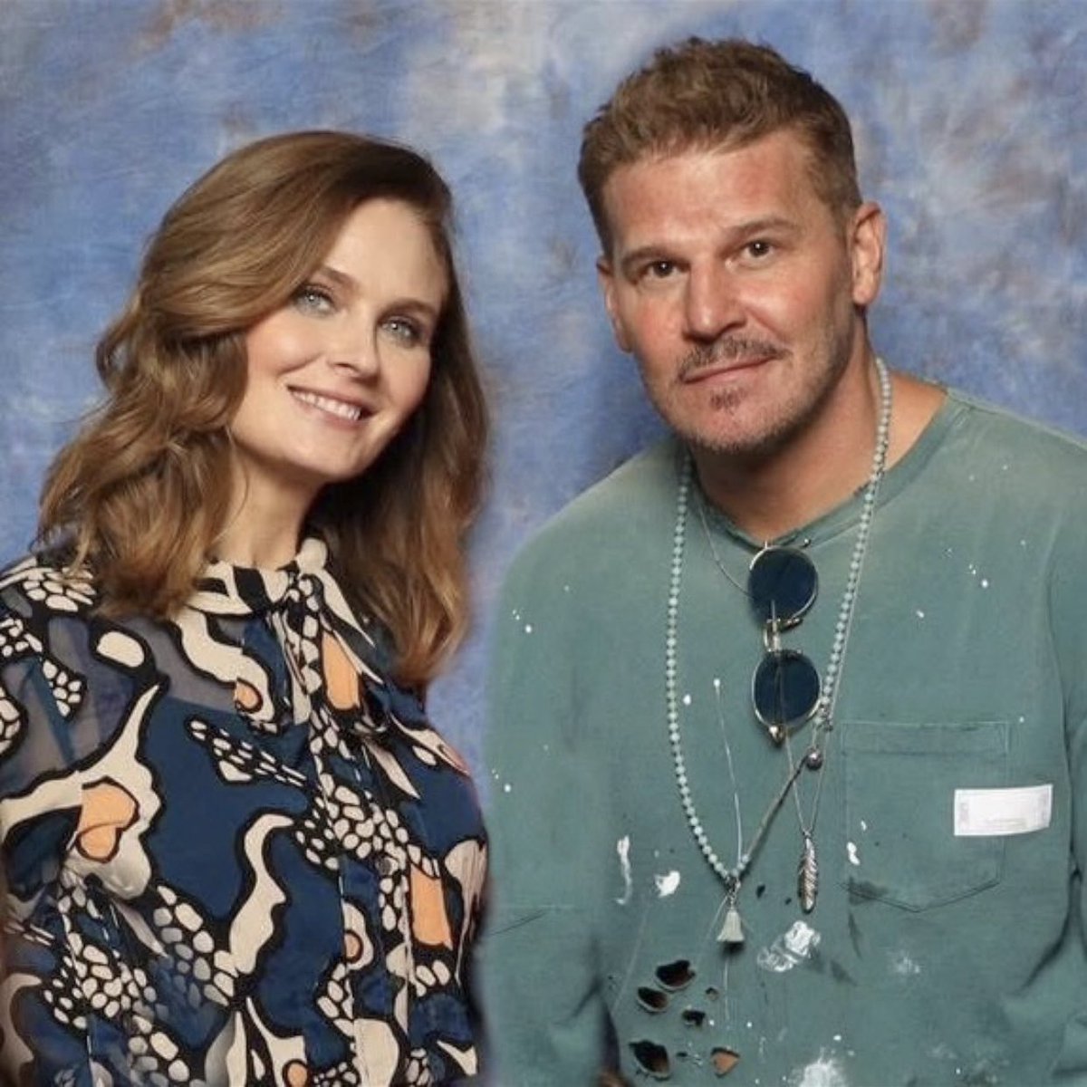 ameliaxchenford's tweet image. still alive but I’m barely breathing