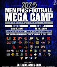 Kelvin(P)Perkins (@kelvinperkins67) on Twitter photo I Will Be Attending As A Safety Tomorrow! Ready To Compete! <a href="/reggiehoward/">Reggie Howard</a> <a href="/coachlester91/">Coach Earl Lester</a> <a href="/SouthwindJags/">Jerome Griffin</a> <a href="/treykali_38125/">Trey williams</a> <a href="/Tankb24/">Tank Bevill</a> I Will Be Attending As A Safety Tomorrow! Ready To Compete! <a href="/reggiehoward/">Reggie Howard</a> <a href="/coachlester91/">Coach Earl Lester</a> <a href="/SouthwindJags/">Jerome Griffin</a> <a href="/treykali_38125/">Trey williams</a> <a href="/Tankb24/">Tank Bevill</a>