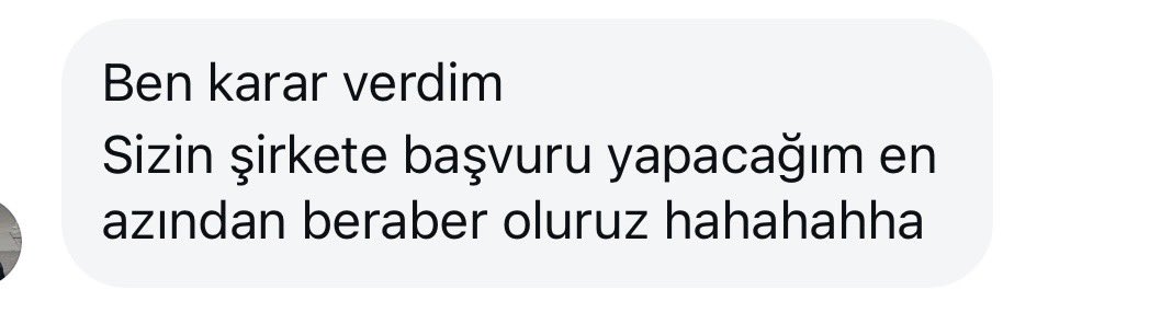 kozanogluuu's tweet photo. Benim işlerin ve seyahatlerin geldiği son nokta 🤭 https://t.co/JWM056WuFB