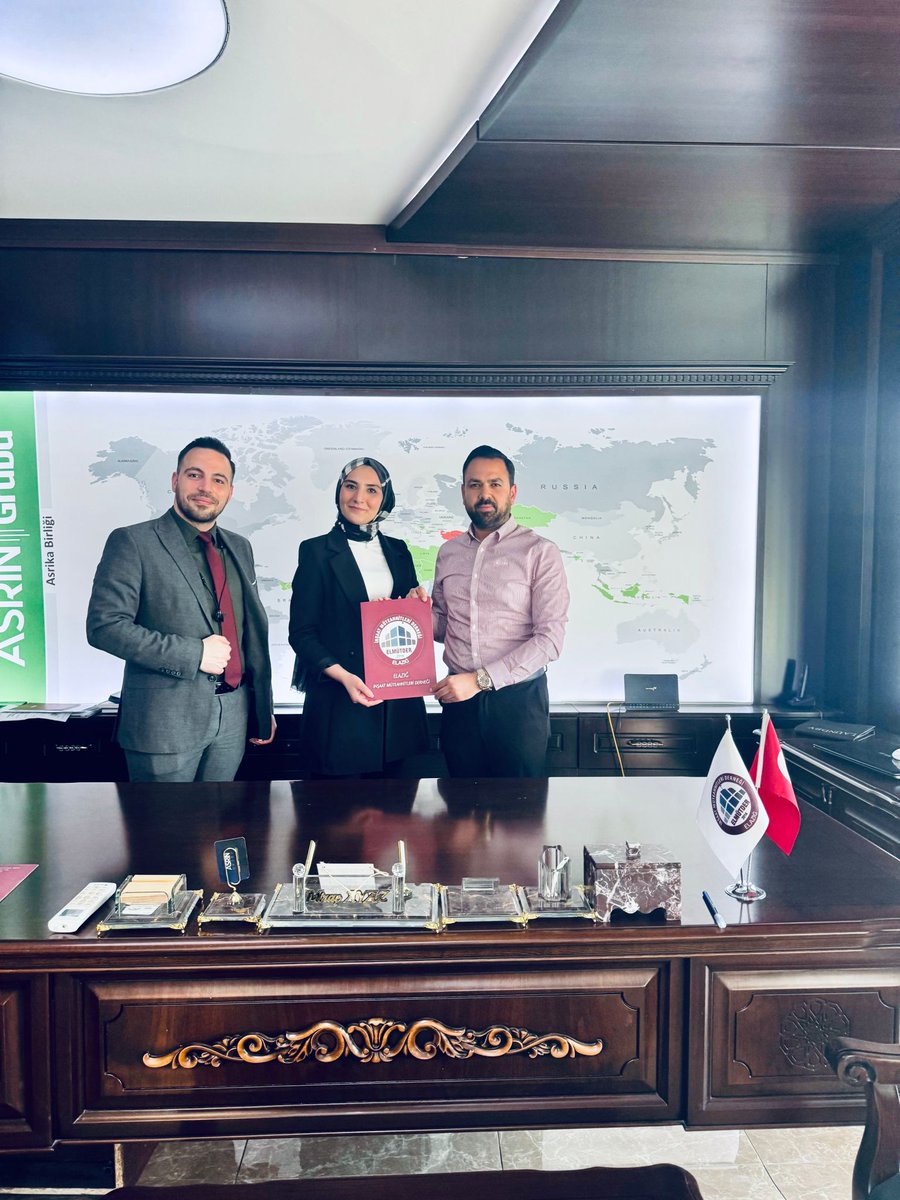 Derneğimiz ile Eminevim A.Ş arasında gerçekleştirilen protokole istinaden; tüm Eminevim şubelerinde üyelerimizin ve 1. derece akrabalarınıza özel %35 oranında  organizasyon ücreti indirimi sağlanacaktır.

<a href="/MiraAYAZ6/">Miraç AYAZ</a> 
<a href="/TelliogluTahir/">Tahir Tellioğlu</a> 
<a href="/imkonankara/">İMKON</a>