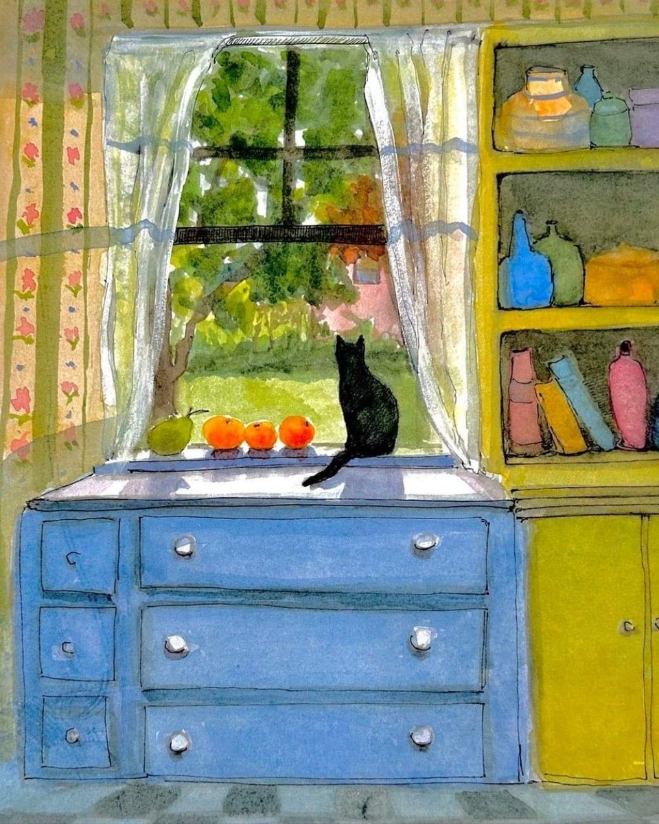 literatura_rte's tweet photo. Jan L Waldron https://t.co/SlinppZ1zl