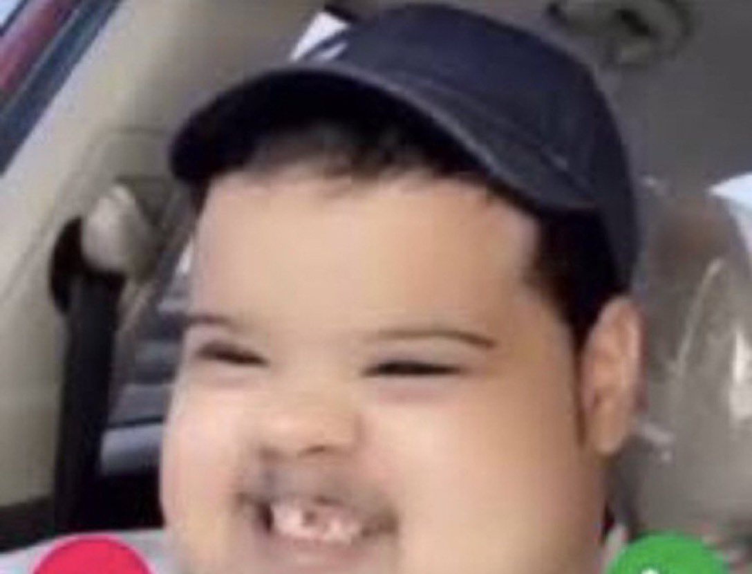 أخيرا اشتراك بي ان هيكون سنة ببلاش