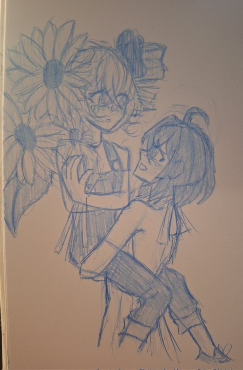 moa (@_jamjamxx) on Twitter photo 