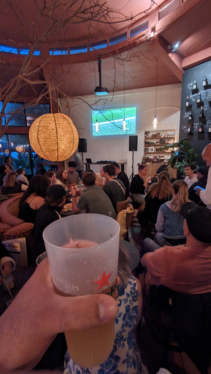 Bora PSG !!!! 

#ChampionsLeague