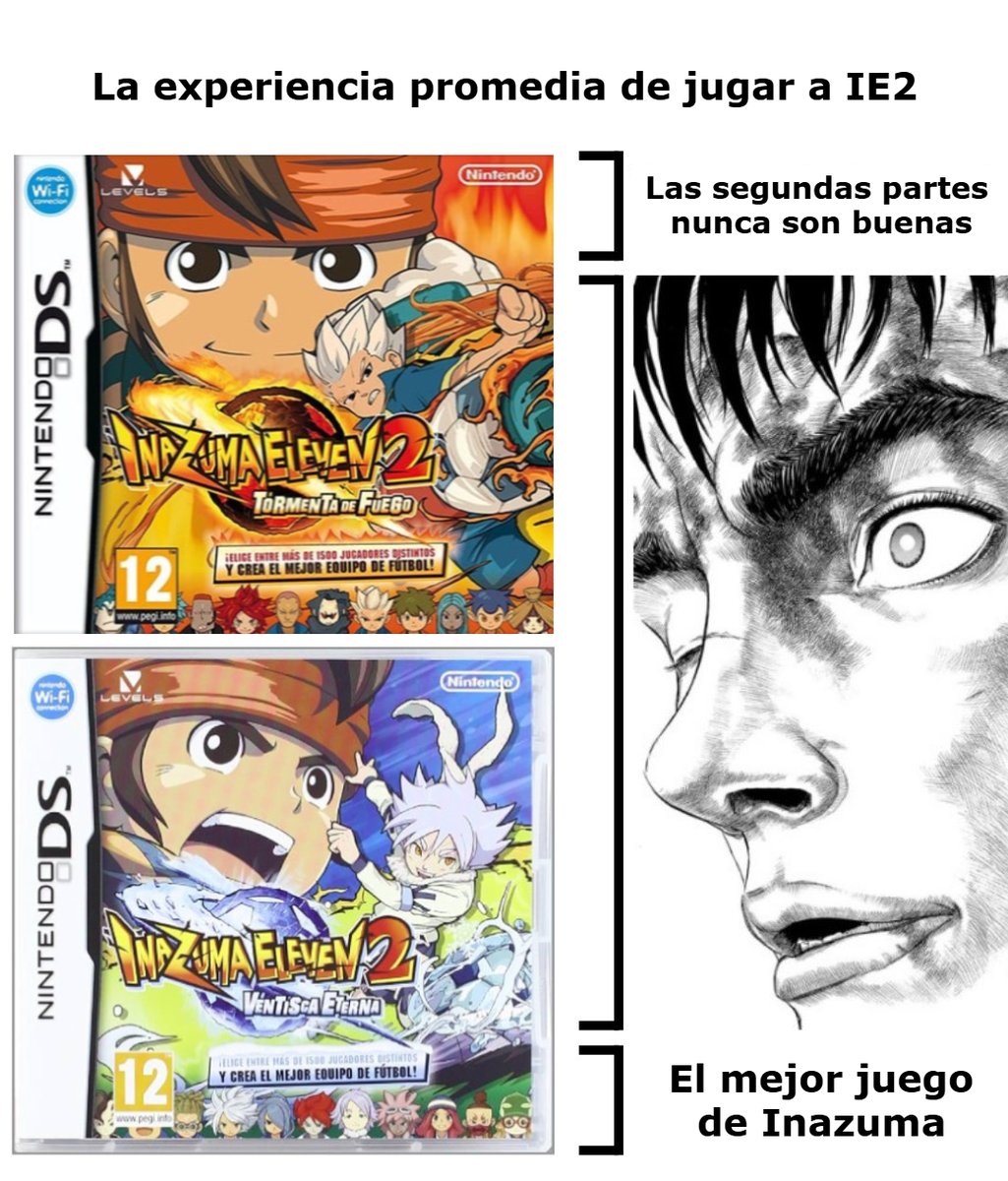 Spider 🃏 tweet media