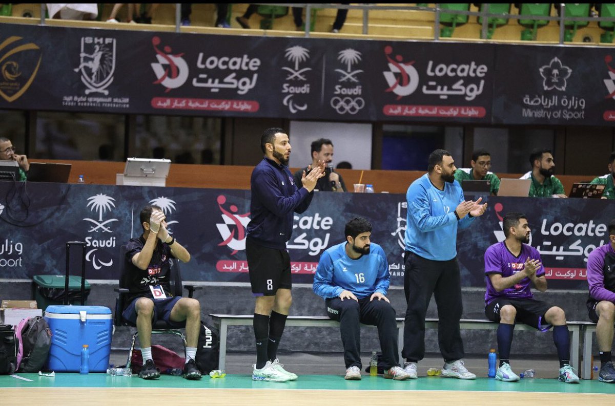 mr_lion44's tweet image. تجديد مع جميع اللاعبين محلين 
مطلب التاروتي @ALHADA_CLUB