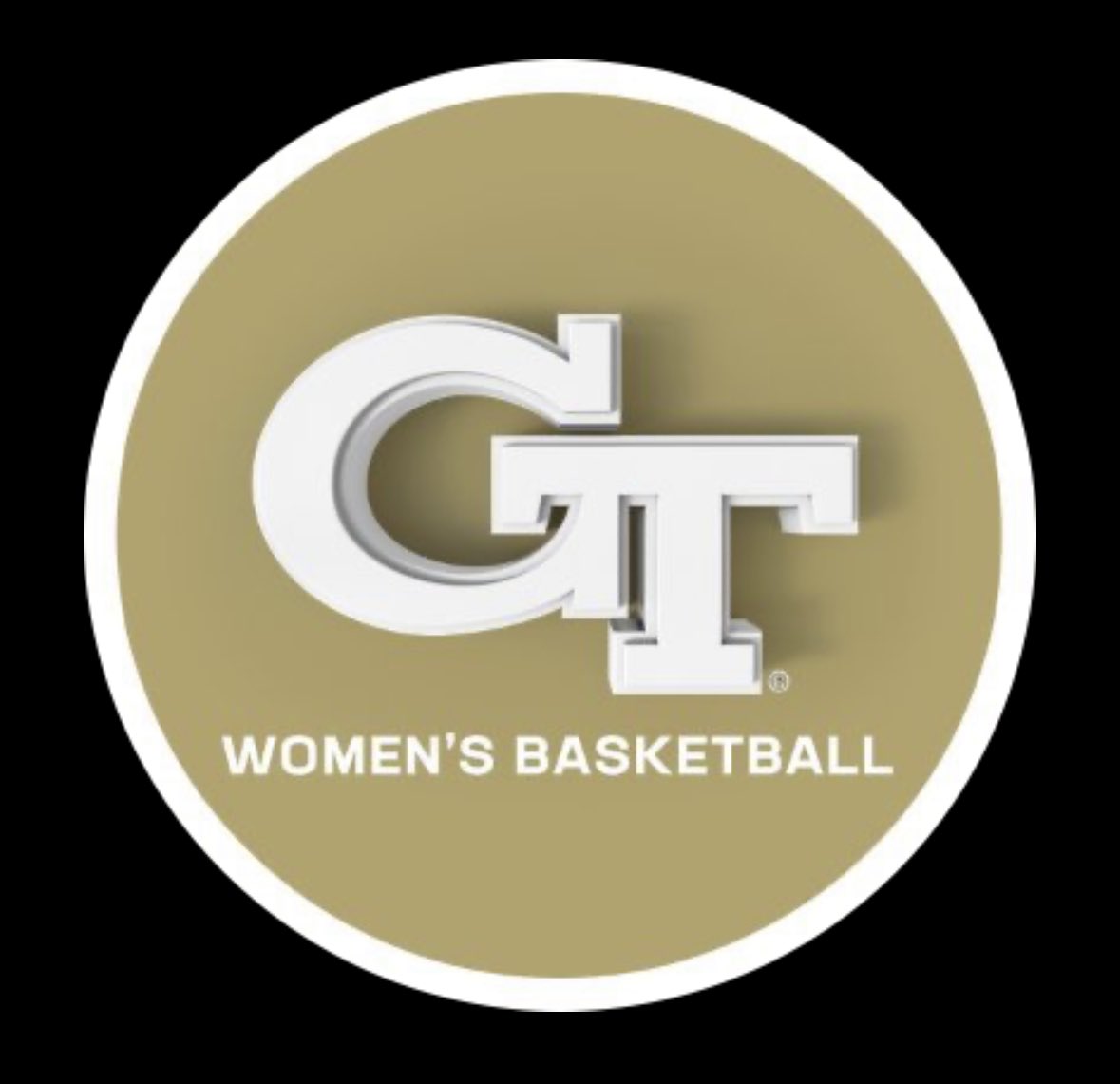 Asia (@asialee2026) on Twitter photo I’m thankful to receive an offer from Georgia Tech University! Thank you <a href="/CoachKarenBlair/">Karen Blair</a> for a great call today! Really appreciate you and your staff for recognizing my talent. #agtg 🤍 I’m thankful to receive an offer from Georgia Tech University! Thank you <a href="/CoachKarenBlair/">Karen Blair</a> for a great call today! Really appreciate you and your staff for recognizing my talent. #agtg 🤍