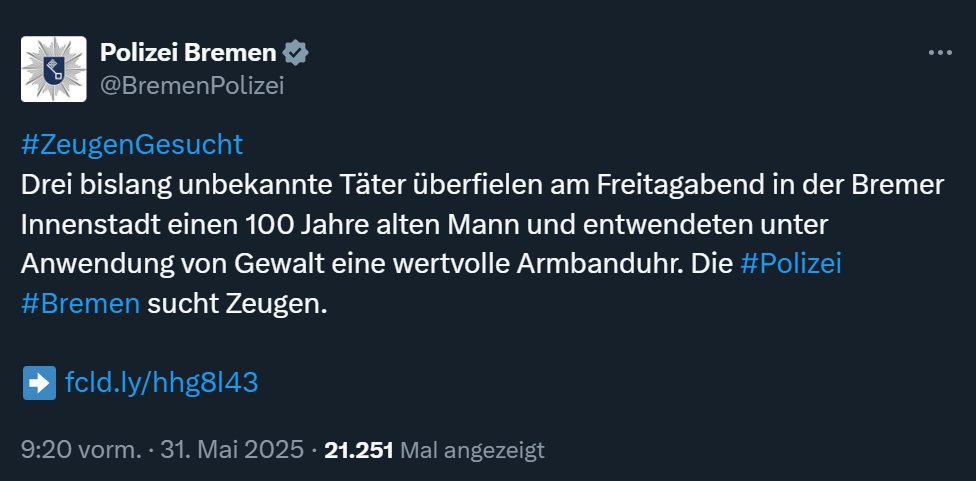 Tweet media one