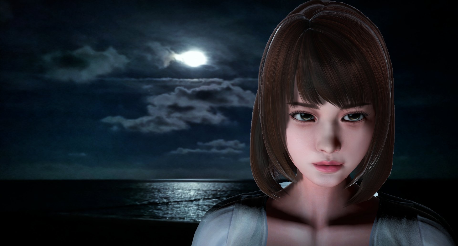 ちゃるめら Amazon.co.jp: 【まとめ買い】明星 チャルメラ 宮崎辛麺 激辛