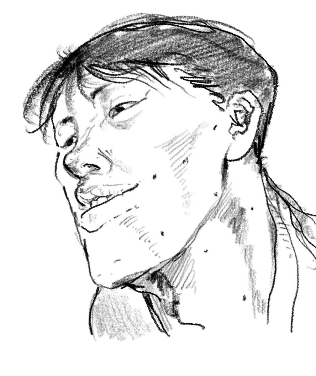 宏谷 (@02_hiroya) on Twitter photo 