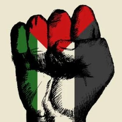 QaniBahruddin's tweet photo. #NewProfilePic https://t.co/kvCDr9BvuE