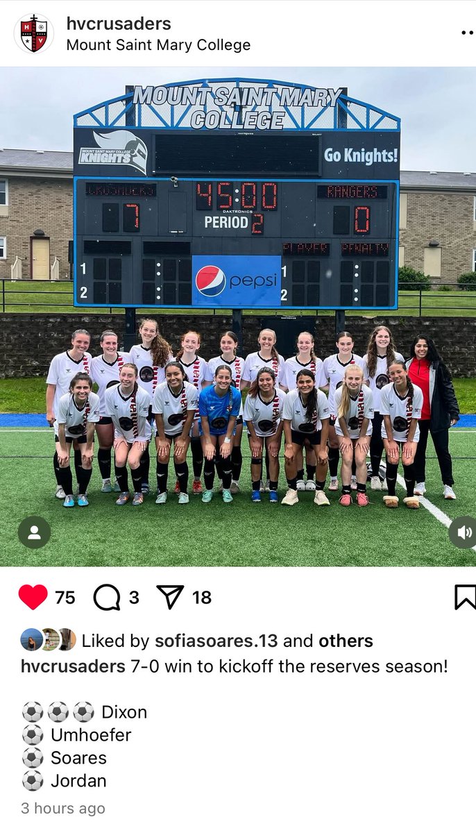 Sofia Soares tweet media