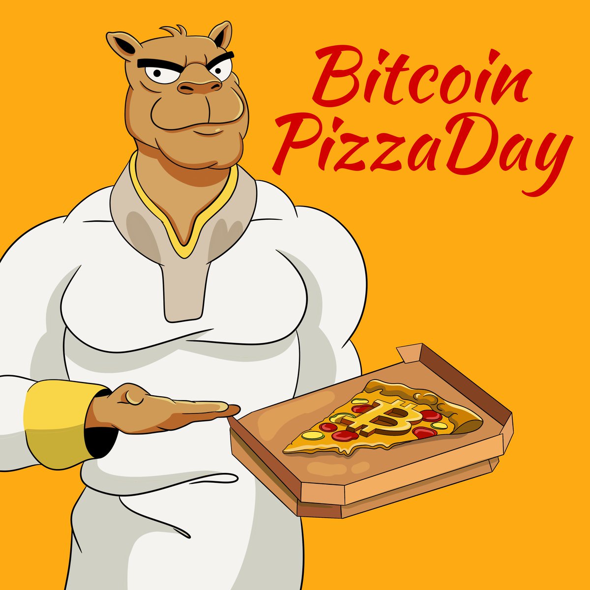 Camel Dad tweet media