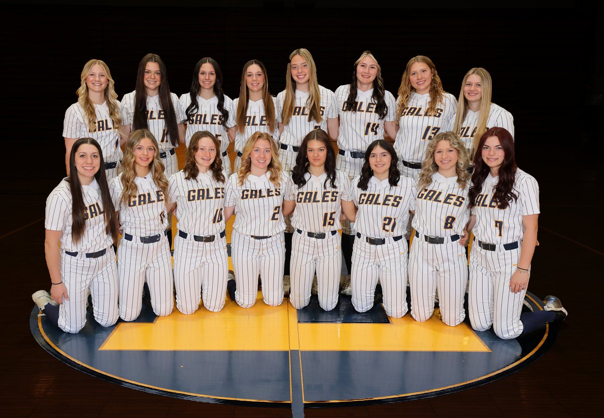 SportsPicsOhio's tweet photo. 🚨BOOOOOOOM🚨 !!  FINAL 4 😤💛💙🖤❤️
WAY TO REP CENTRAL OHIO 
(Must be the Mitch Factor} 😂

@LUSOFTBALL1 @LULions @lanc_softball @FieldofDreamsOH https://t.co/UOaMI5mKP5