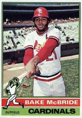 smittyj16's tweet photo. @Super70sSports https://t.co/nXdVMy65Zk