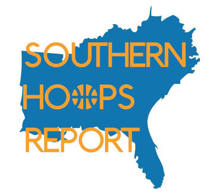 Coach Watkins Athletics (@coachwatkinsath) on Twitter photo Thank you as always to all the Players, Parents, Media, College Coaches and our Staff from the Summer Showcase today!
Lots of video content and player coverage dropping over next few weeks on our <a href="/SHReport/">SouthernHoopsReport</a> account! Thank you as always to all the Players, Parents, Media, College Coaches and our Staff from the Summer Showcase today!
Lots of video content and player coverage dropping over next few weeks on our <a href="/SHReport/">SouthernHoopsReport</a> account!