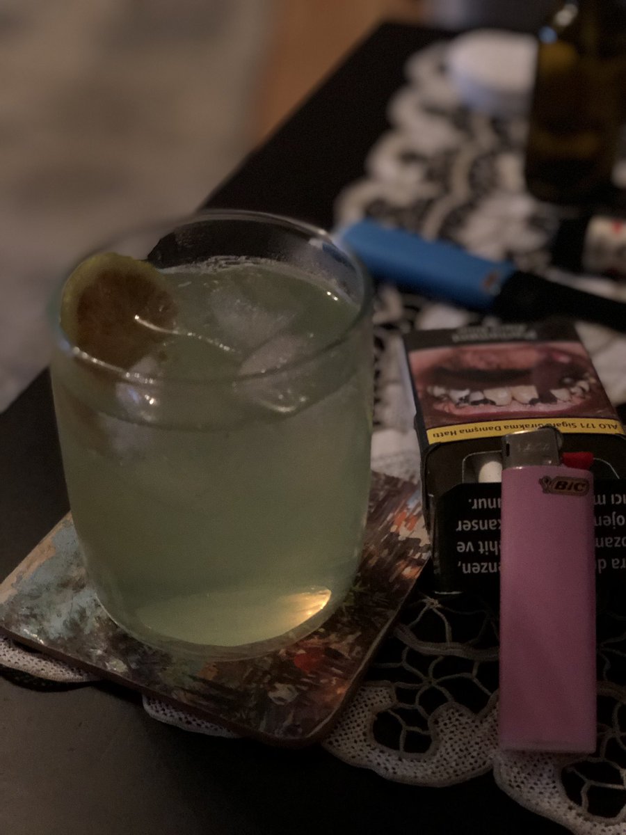 Alma mazlumun ahını;çıkar aheste aheste