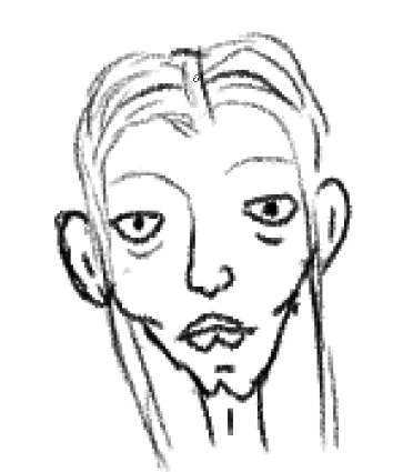 YellAm 🟡 👑 tweet media