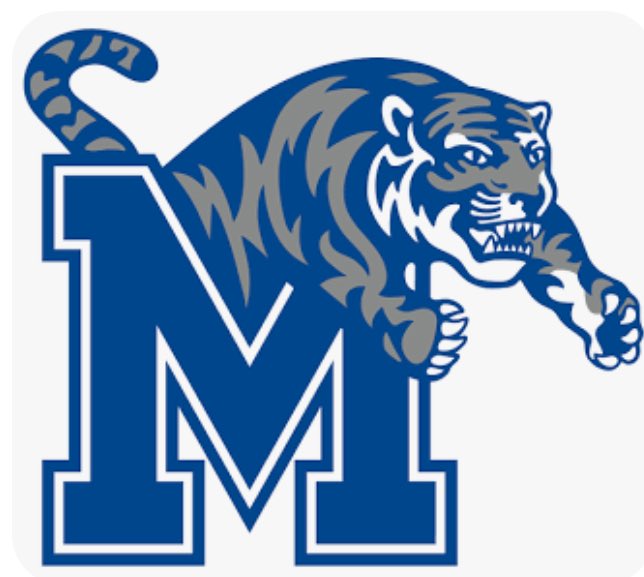 Sammy White (@sammywhite1208) on Twitter photo I will be at <a href="/MemphisFB/">Memphis Football</a> mega camp on June 1st. Looking forward to competing!
<a href="/RSilverfield/">Ryan Silverfield</a> <a href="/GreerSpeed/">Greer Speed & Strength</a> <a href="/chadstaggs/">Chad Staggs</a> I will be at <a href="/MemphisFB/">Memphis Football</a> mega camp on June 1st. Looking forward to competing!
<a href="/RSilverfield/">Ryan Silverfield</a> <a href="/GreerSpeed/">Greer Speed & Strength</a> <a href="/chadstaggs/">Chad Staggs</a>