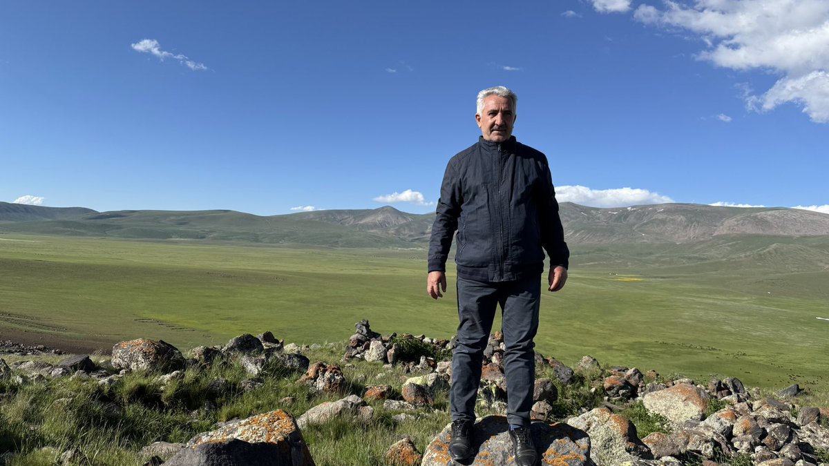 04HAKKI's tweet photo. Bu günde değişik bir gün olsun dedik. https://t.co/z3h3DBa2hd