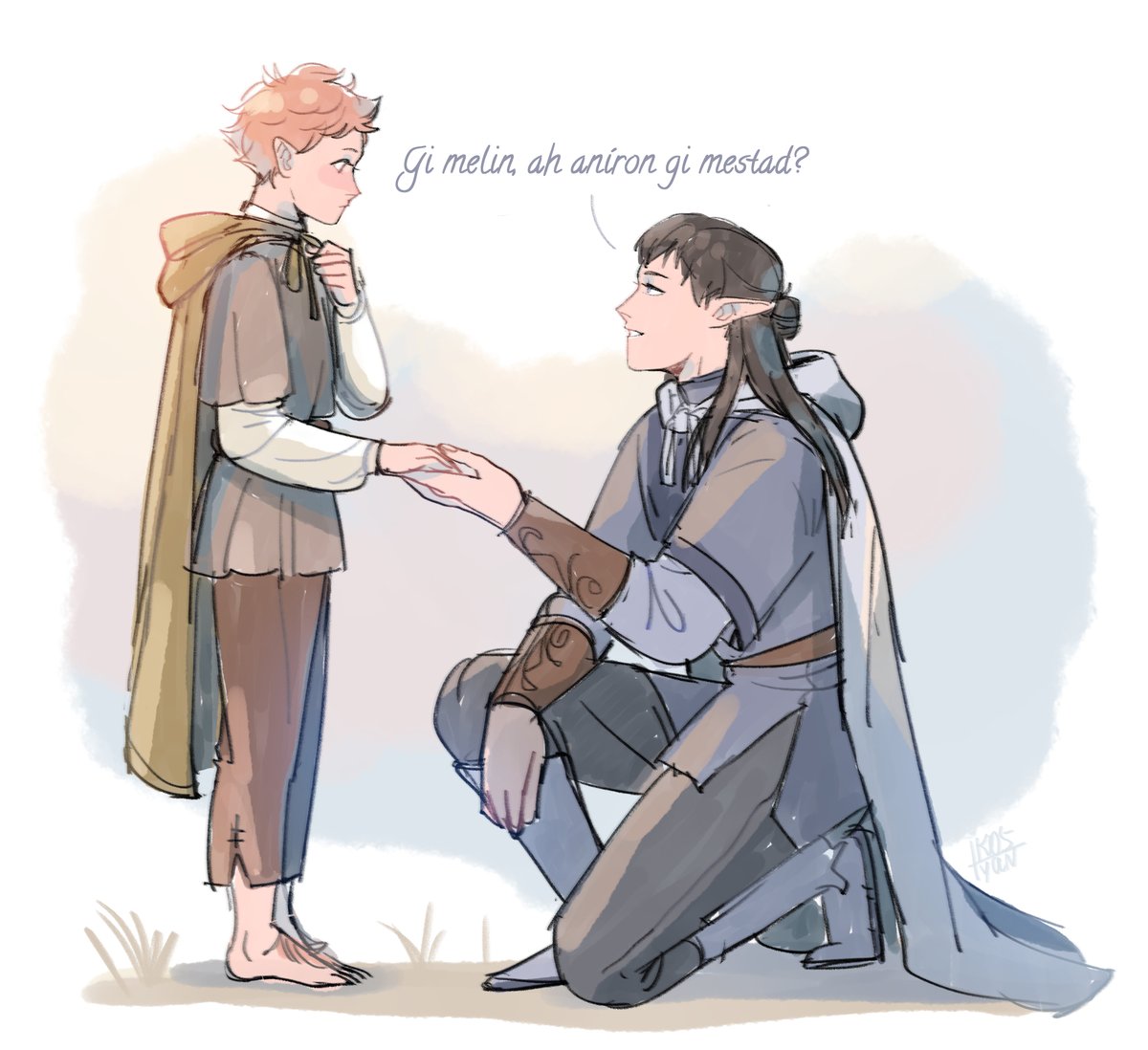 Captain Constantine tweet media