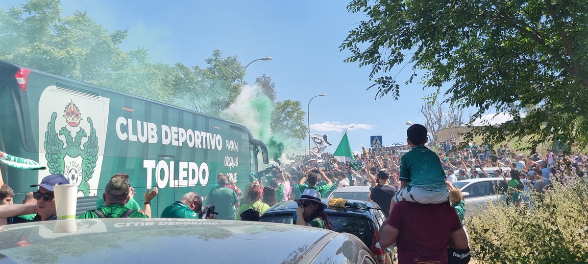 25/05/25
<a href="/CD_Toledo/">C.D. Toledo 🦅💚⚪️</a> -Villacañas