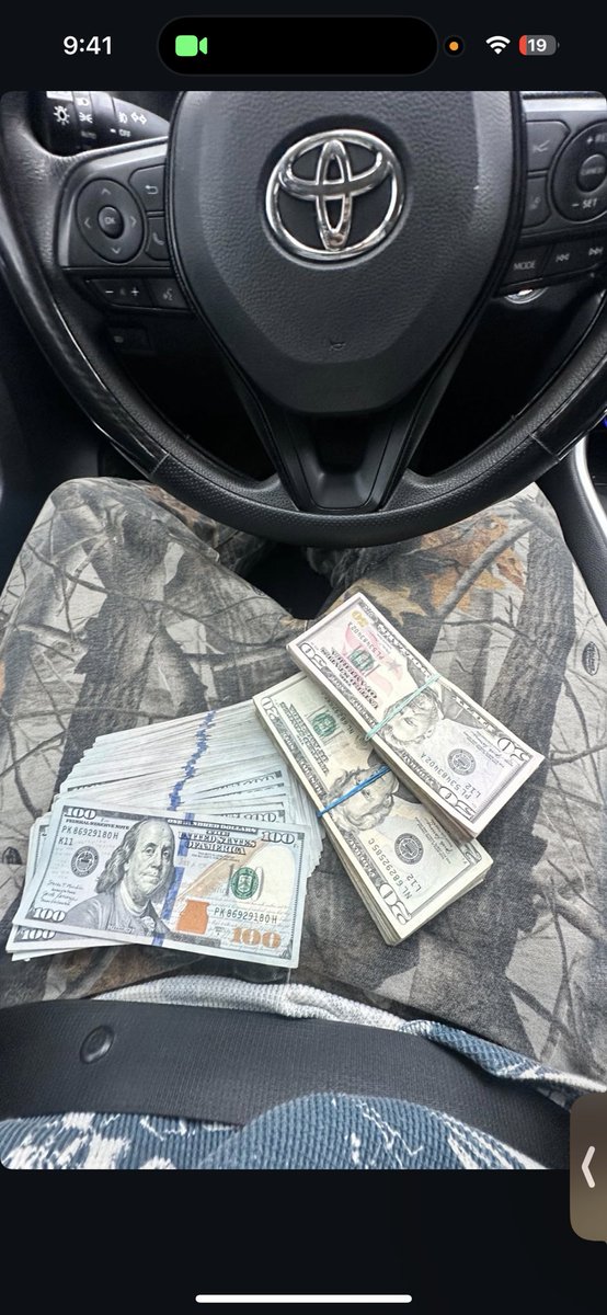 Thefazocap's tweet photo. come tapp in and get paid 🗣️🥇 https://t.co/cI1WxNxEVp