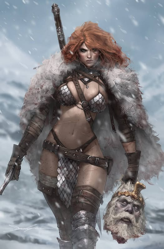 Jeehyung Lee
artstation.com/artwork/8BOmWE
