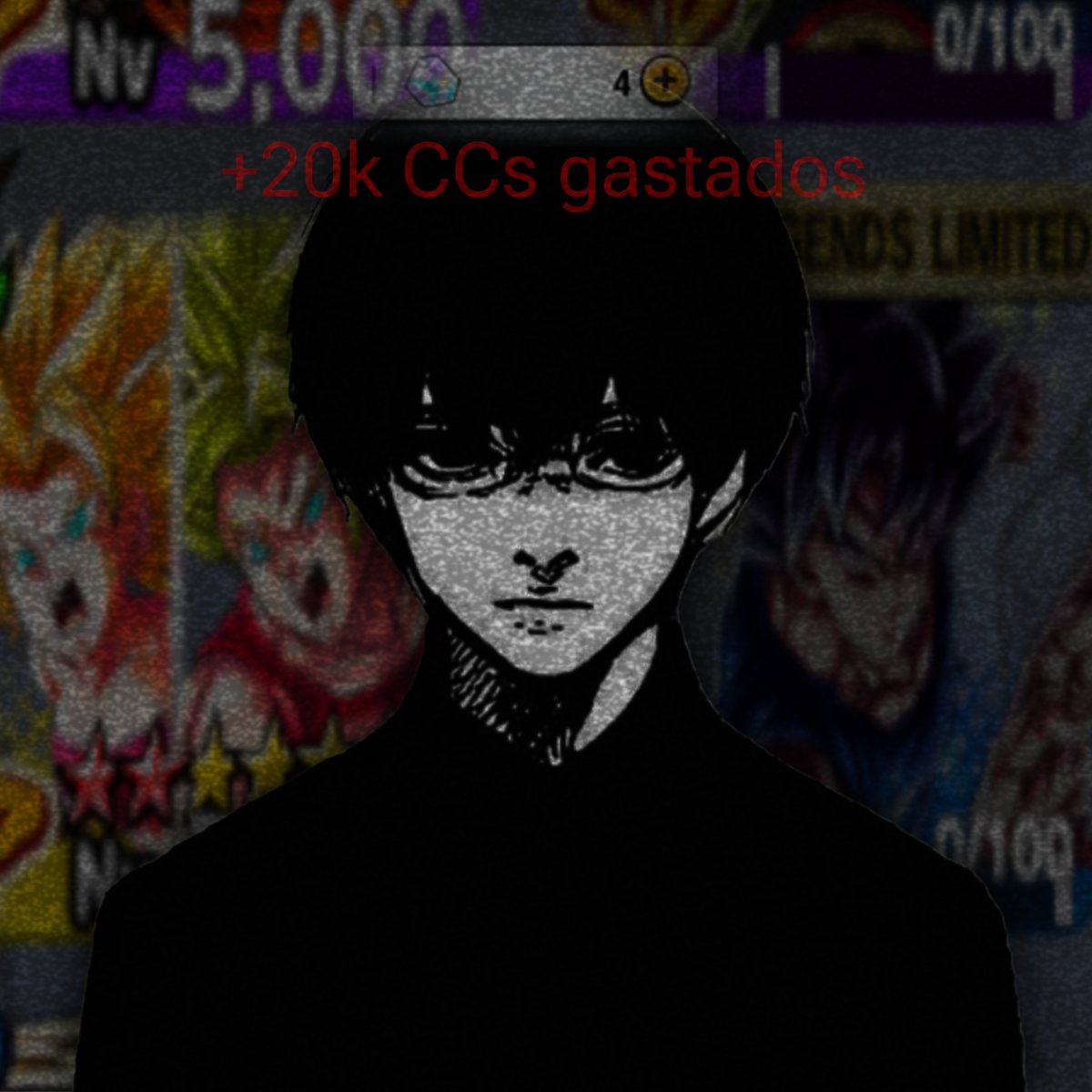 ZenexDB's tweet photo. actual mood. https://t.co/Q4WNEDw6Go