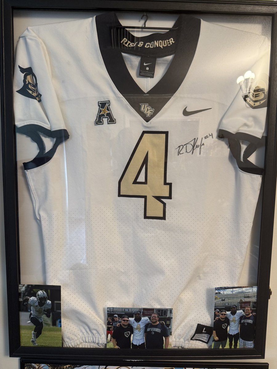 🅿️hil Nunziata III ⚔️🦅 tweet media