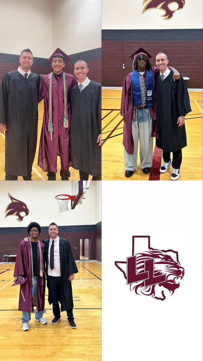 Lockhart MBB tweet media