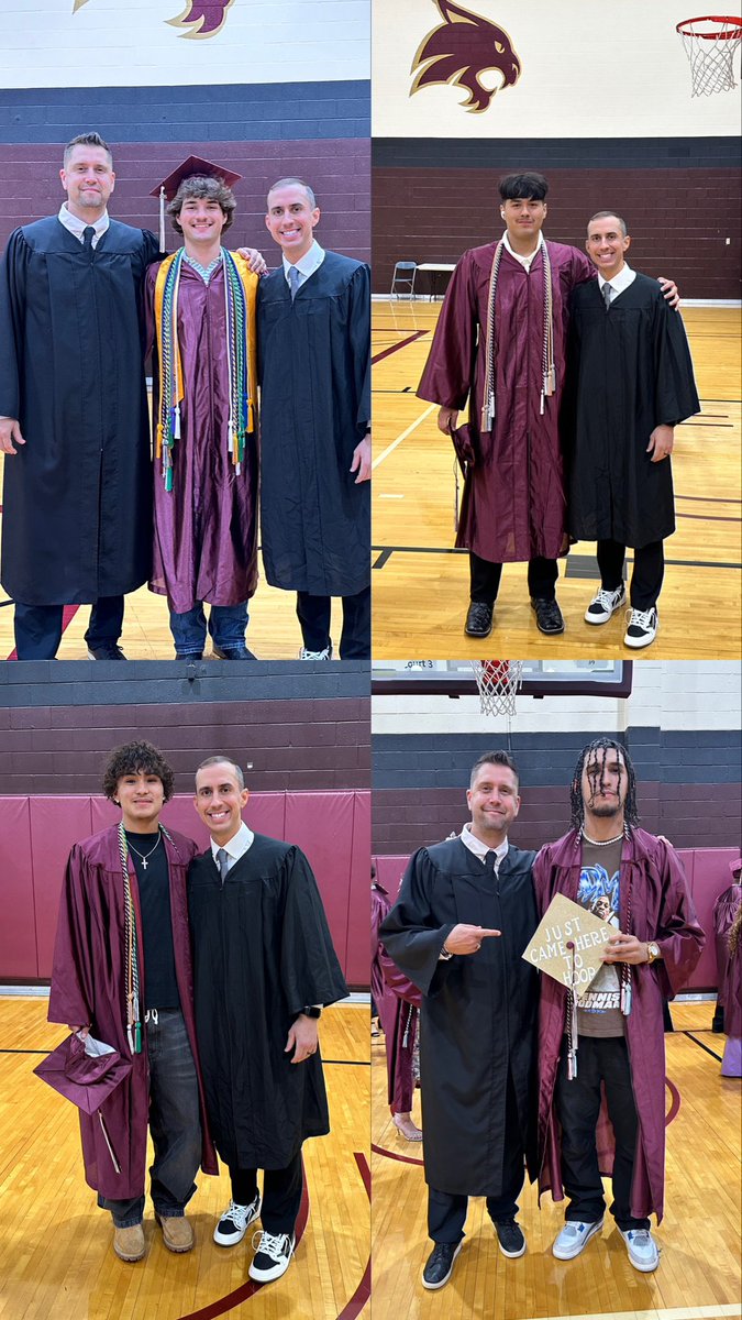 Lockhart MBB tweet media