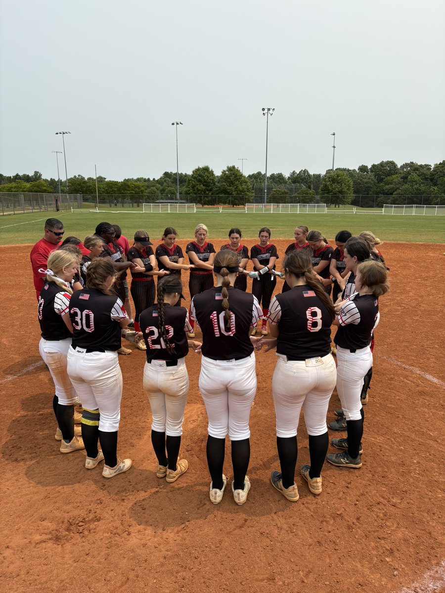 Shock_Fastpitch tweet media