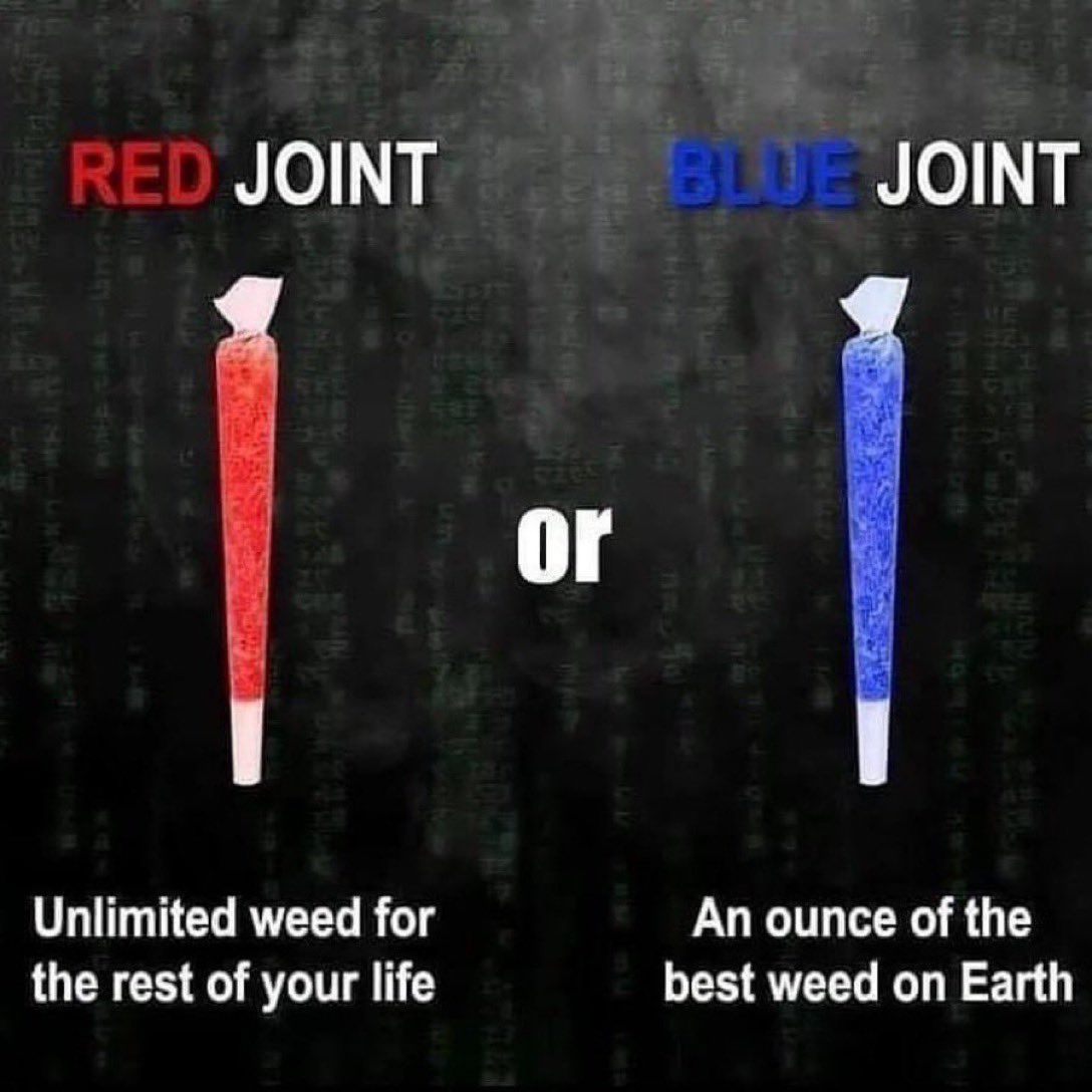 Stoner Barbie tweet media