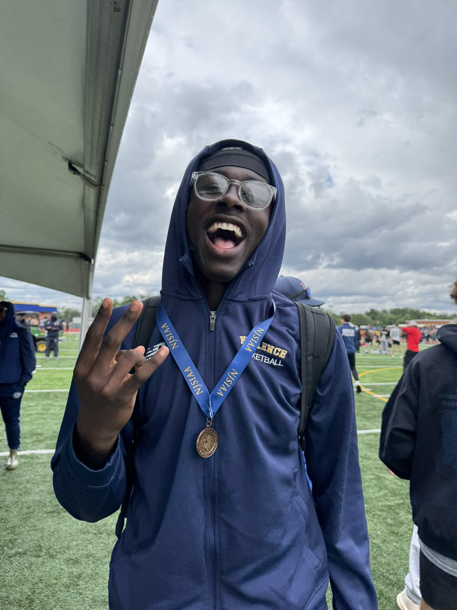 Zach Rinaldi (@z_rinaldi28) on Twitter photo Huge Congrats to our STATE Championsssss! Barone VanKline, Zoe Saunders, and Jeremiah Carroll! You guys put it the work all season and it’s paid off! Let’s do it one more time! #MeetOfChampions #FlashesStrong <a href="/FTSD_Athletics/">Florence Athletics</a> Huge Congrats to our STATE Championsssss! Barone VanKline, Zoe Saunders, and Jeremiah Carroll! You guys put it the work all season and it’s paid off! Let’s do it one more time! #MeetOfChampions #FlashesStrong <a href="/FTSD_Athletics/">Florence Athletics</a>