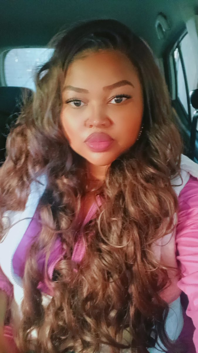 Tsholofelo Nekhumbe (@tsholofelonekh1) on Twitter photo 