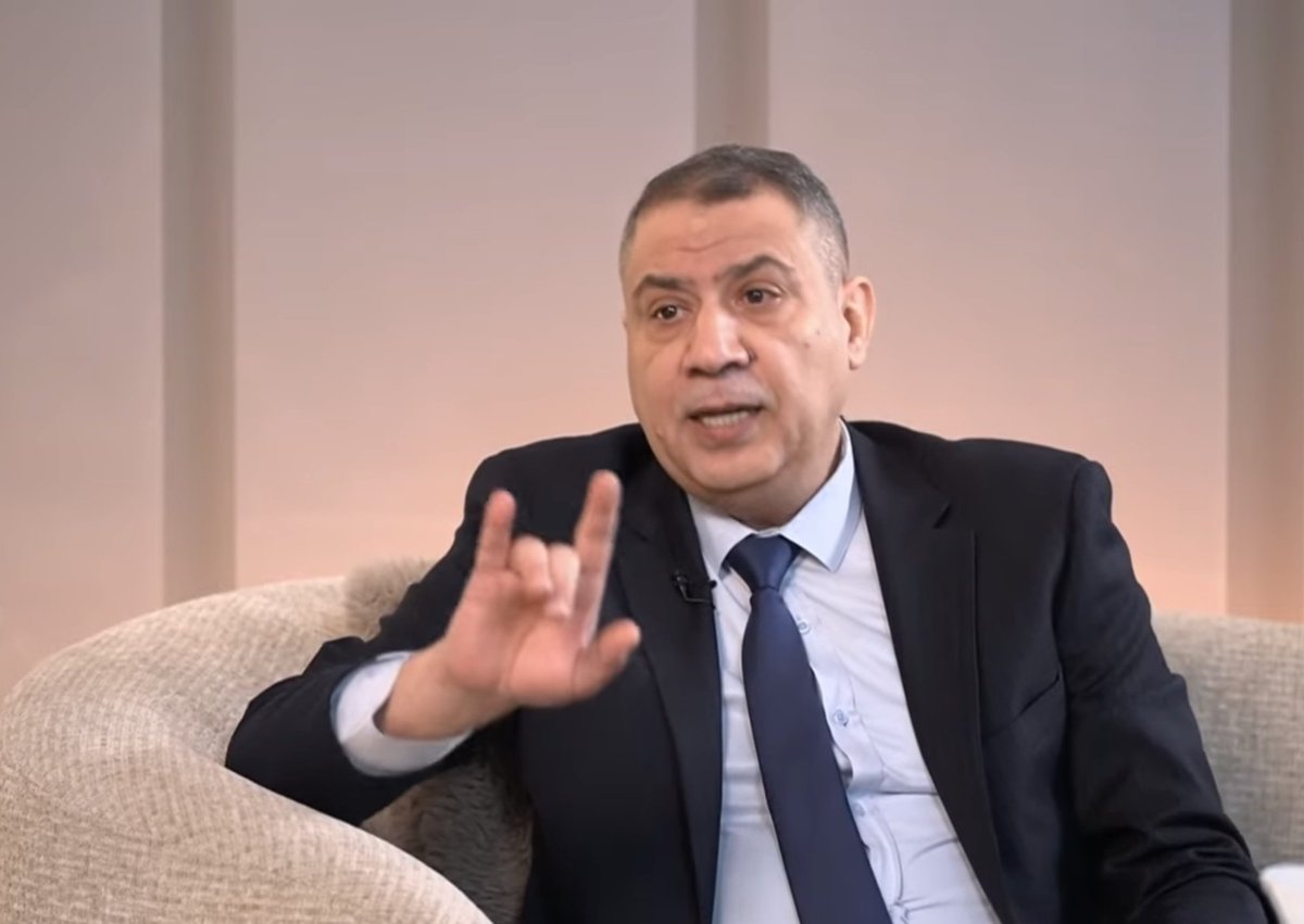 *لولا كوردستان لما كان العراق*

الدكتور ليث شبر  

أكتب هذا المقال كعراقي يفكر بمصلحة العراق كله، دون أي ارتباطات شخصية أو سياسية بكوردستان أو قادتها أو أحزابها. لا أملك شقة ولا فيلا في كوردستان، ولا تجمعني مصالح تجارية أو علاقات شخصية مع رموزها. فكلامي هنا ينبع من إيماني العميق