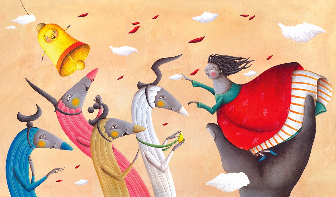 “The Victory Line”
 
1/1

Media: Acrylic on Inderboard paper

Current bid: 0.60 #AVAX
02 days left

Qualifies for Auction Bidding Points and Collecting Points!