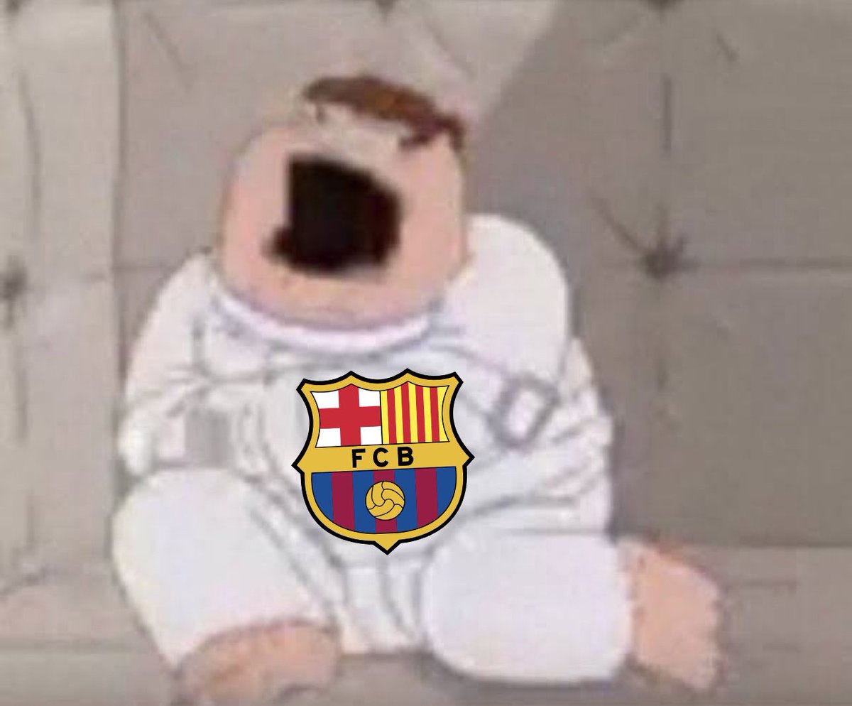 حرااااااااااااااام
