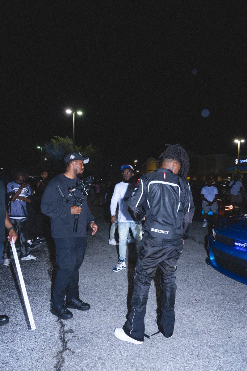 She Know I’m🅿️ 
scyjimm.lnk.to/knowitsme