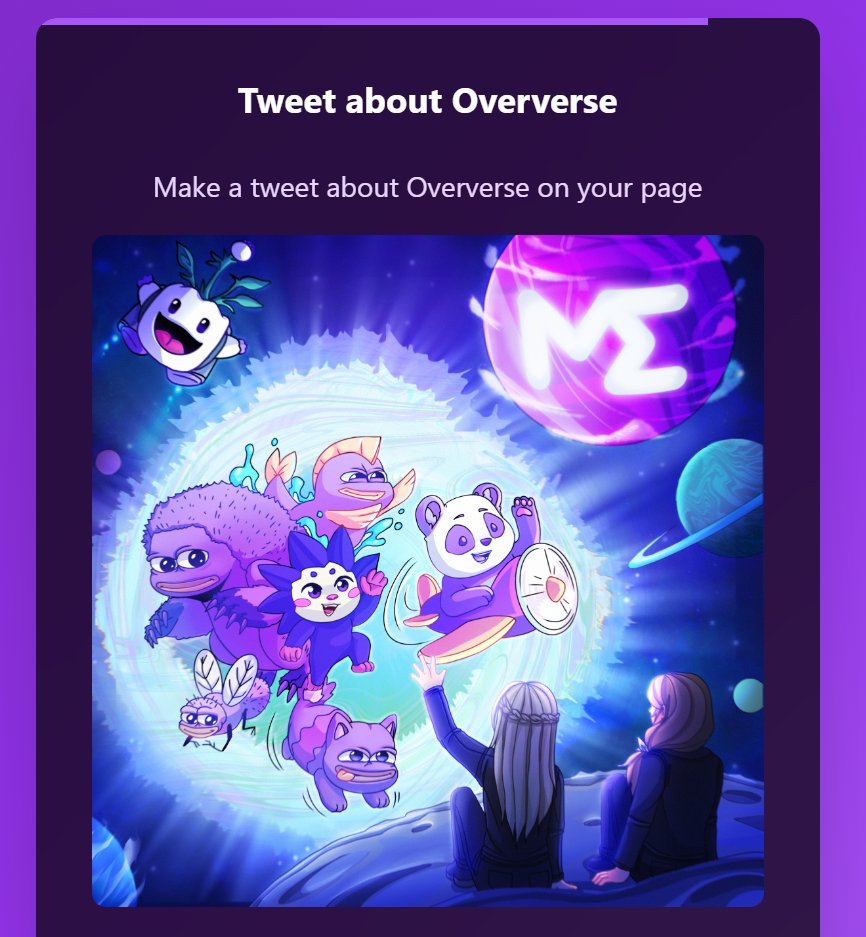 Nazar Zbavden tweet media