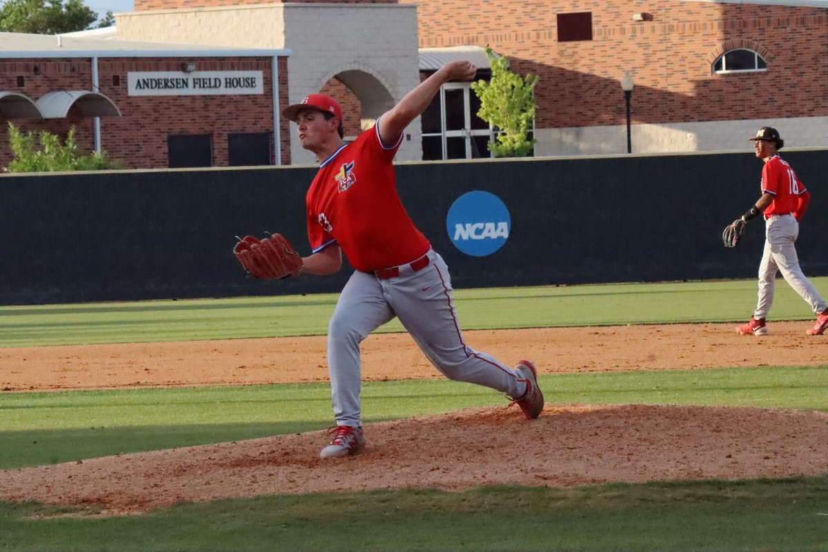BRANDON HOLLEY (@brandonh2025) on Twitter photo Had a great time participating in the <a href="/HeartofTexasFCA/">Heart of Texas FCA</a> Victory Bowl baseball game last night!
<a href="/CoachPeacock26/">Chris Peacock</a> <a href="/BryceMDavis6/">Bryce Davis</a> Had a great time participating in the <a href="/HeartofTexasFCA/">Heart of Texas FCA</a> Victory Bowl baseball game last night!
<a href="/CoachPeacock26/">Chris Peacock</a> <a href="/BryceMDavis6/">Bryce Davis</a>