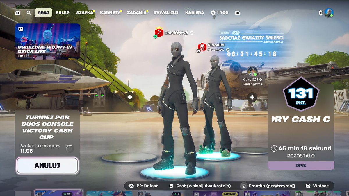 20min queue🤣🤣🤣🤣🤣🤣🤣